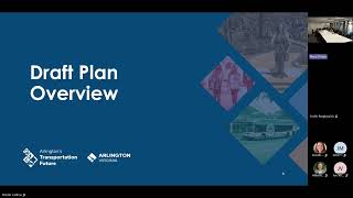 Long Range Planning Committee (LRPC) Meeting | September 23, 2026