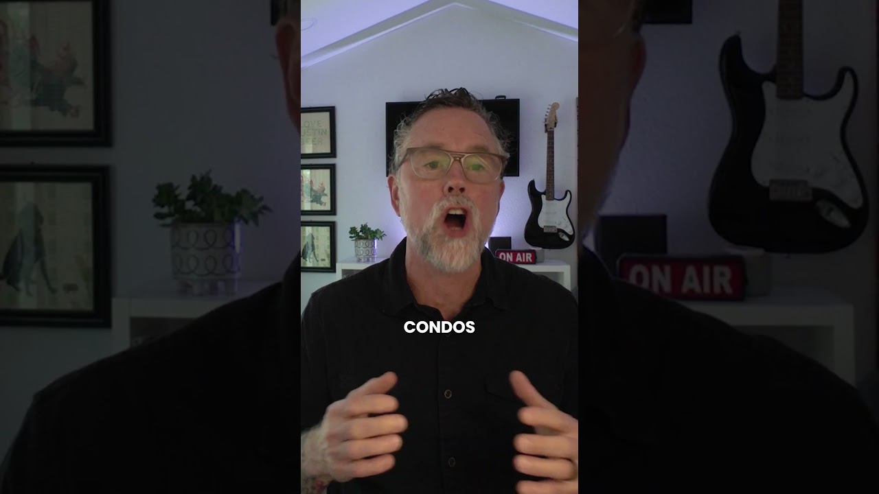 Featured Video