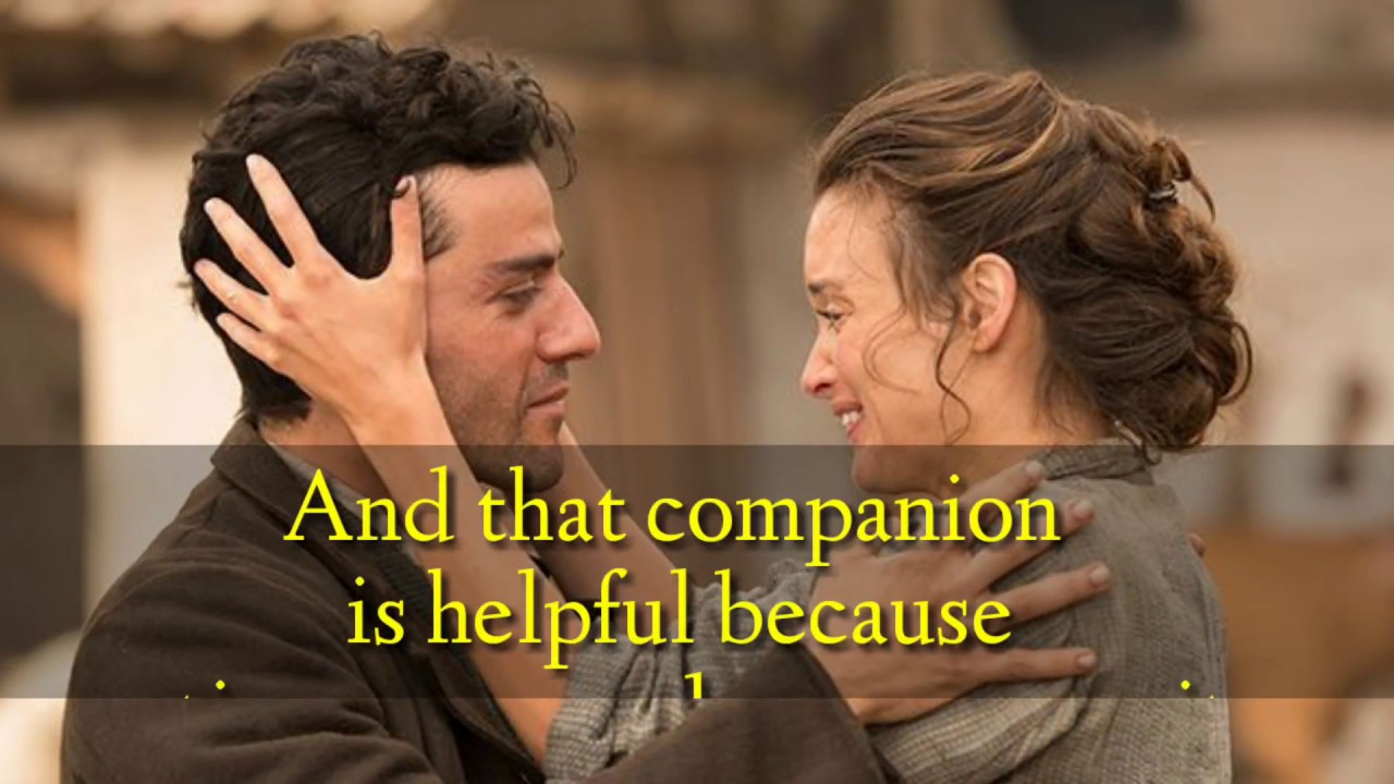 Paitence Rumi PATIENCE - Rumi (English translated poetry) with lyrics and vocals ...