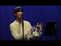 20230625 LUCKY TAPES (럭키테이프스) - [レイディ・ブルース] / ‘LUCKY TAPES LIVE IN SEOUL’ @노들섬 라이브하우스