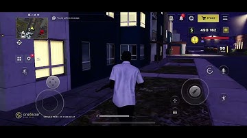 One State RP - Episode: 460 - Proof That People Are Hacking 