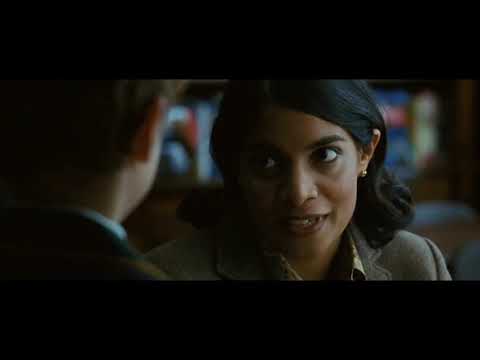 the-death-and-life-of-john-f-donovan-trailer-2019