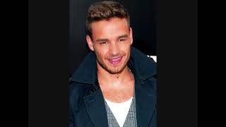 If I Was Your Woman unplugged liam Payne 