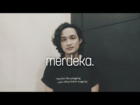 Video: Mengapa monolog digunakan dalam drama?