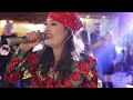 Carmen chindris si taraful rutenilorcolaj manele nemuritoare   coverhanul romanesc pitesti