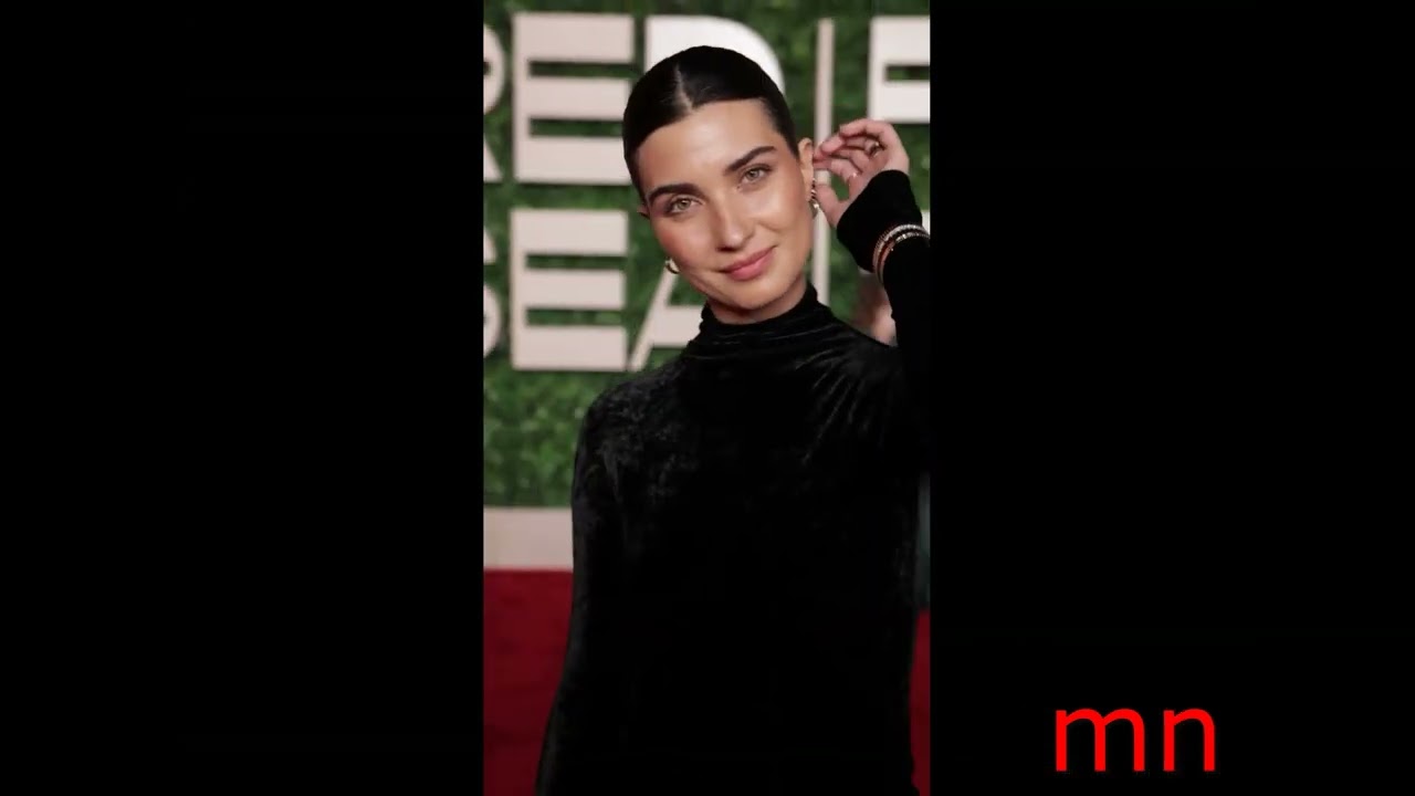 Tuba Büyüküstün in 2024  #TubaBüyüküstün ❤️
