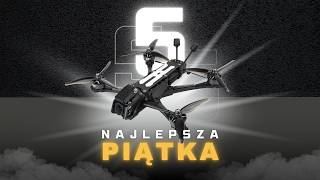 Download Lagu DeepSpace Seeker 5 - Niesamowity 5\ MP3