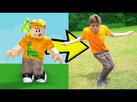 New Fortnite Dances In Roblox Youtube - roblox como fazer as dancas do fortnite no roblox fortnite dance simulator