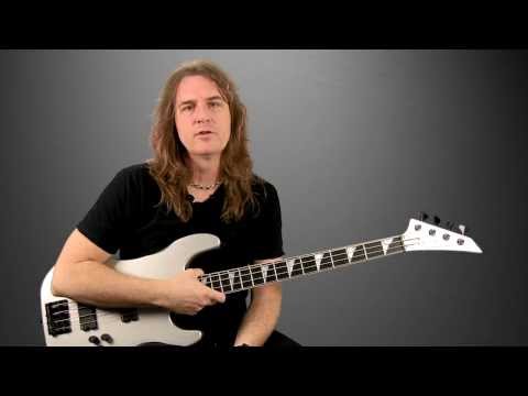 david-ellefson-metal-bass-guitar-series-on-jamplay