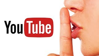 10 Youtube SECRETS Hidden Right in Front of Your Face | Chaos