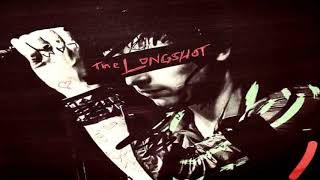 Miniatura de vídeo de "The Longshot - I've Got My Problems - HD"