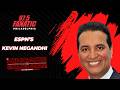 ESPN's Kevin Negandhi On Sean Mannion &amp; Jalen Hurts Leading The Offense