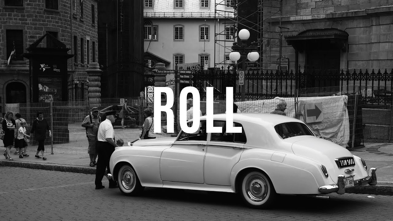 [FREE] Old School Type Beat - 