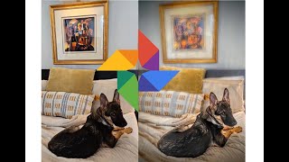 📸 Transform Your Photos from Ordinary to Extraordinary with Google Photos! 🌟