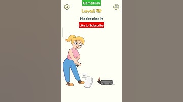 🔥𝗗𝗢𝗣 𝟮 🔥 𝗟𝗘𝗩𝗘𝗟 𝟰𝟵 🔥