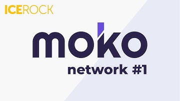 Kotlin Multiplatform Mobile. MOKO. network #1 - генерация API