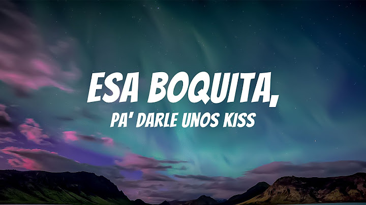 KAROL G, Feid, DFZM - +57 (Letra) ft. Ovy On The Drums, J Balvin, Maluma, Ryan Castro, Blessd