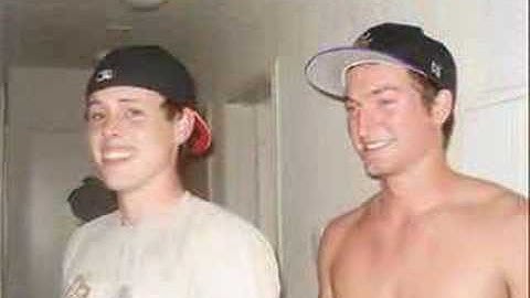 The only constant is Change