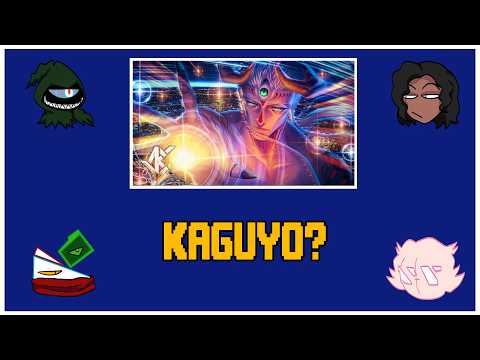 REACT - Solidão do Topo | Dabura Karaba (Jujutsu Kaisen: Módulo) | ALBK