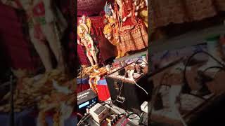 Loveraj Atwal / Ashok Sound Service & Bhawan Decoration M.no. 7973997960 Resimi