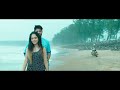 Nee Venakale Nadichi Music Video | Vijay Devarakonda | Malobika | Chinmayi | TrendMusic Mp3 Song