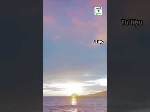 Video Cảnh Báo Nhiều Chiêu Trò Lừa Trong Mùa Du Lịch | Tin... - youtube