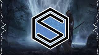 Axtri - Darkness Call