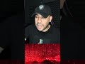 A question for the Algerian fans How do you guys do it  mp3