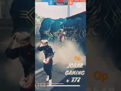 legend gameplay A1,A2,A3,A4,A5,A6,A7,G1,G2,G3,G4,G5,G6,G7. JOKAR GAMING 777