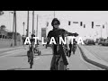 BIKES AND QUADS TAKE OVER THE EASTSIDE OF ATLANTA X ATLBIKELIFE X SUNDAY FUNDAY X SIG RIDEOUT 2022