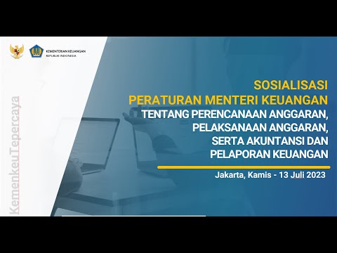 Video: Aturan pengisian UPD: jenis layanan, prosedur pendaftaran dengan sampel, formulir yang diperlukan, dan contoh yang relevan