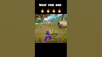 Pubg 1v3 Clutch || BGMI 🔥#1v3clutch #1v3 #shorts #viral #funny #yt #bgmi #pubgmobile #asia