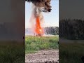 Видео со съемок