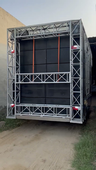 Tamanna DJ Ramgarh ♥️#videos #treding #vairalshort #public #vairalsong #dj #king #djlife #new #2024