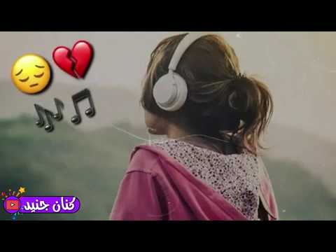 افضل رنات الهاتف 2019 اجمل نغمة رنين اجنبية حماسية نغمات هاتف 2019