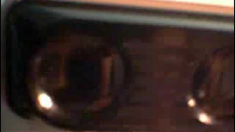 R.O.B - Robotic Operating Buddy