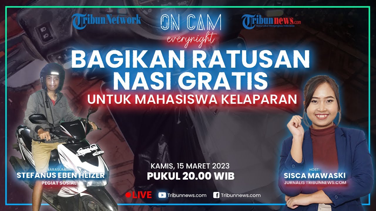 Kisah Evan Gershkovich: Ketika Jurnalisme Bertabrakan dengan Politik