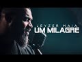 Jeyzer Maia | Um Milagre (Cover) Quatro Por Um