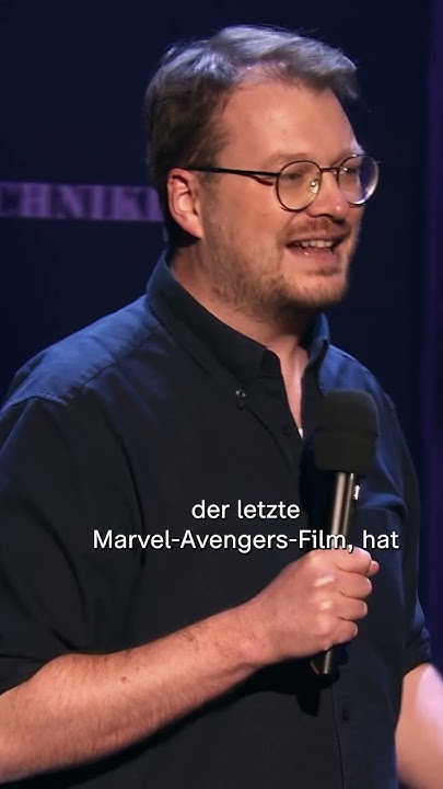 vollzeit jobs münchen ab sofort