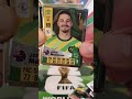 Nos salio Sadio Mane  en los sobres de estampas del mundial #panini #figuplay  #albumdelmundial