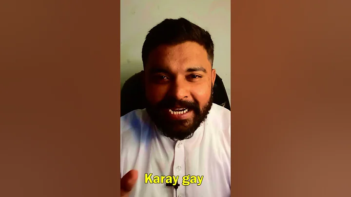 Best AI Tool For Graphic Designing  #bestaitools2023 #ytshorts#graphicdesign #viral #shorts