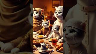 Mubarek Ramadan Ramazan Mübarek Olsun Şeker Bayramı Gelsin