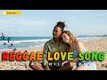 Bright Day With Your Love ☀️ | Roots Reggae Love Song (Feel Good Vibes)