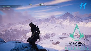 Assassin