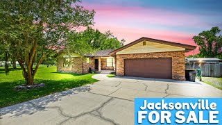 Jacksonville Just Listed | 10310 Old Kings Road Jacksonville Just Listed | 10310 Old Kings Road