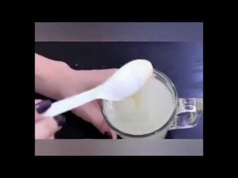 6 Week Postpartum Update Weight Loss Placenta Pills Birth Control