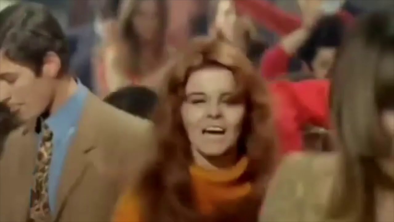 Mirco Caruso - All About You (Original Mix)