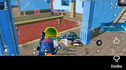 BGMI। उतरते ही 1V3 का तांडव! 😳🔥#bgmi#youtube