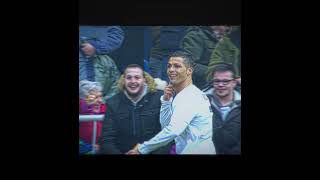 Cristiano x Akinator | Montagem Santa Fe 2 (Ultra Slowed) | #shorts #ronaldo #cristiano #edit #edits