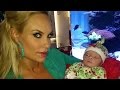 Coco Austin Slams Her Haters I M 100 Percent Hands On With Baby Chanel Coco Austin Slams Her Haters I M 100 Percent Hands On With Baby Chanel